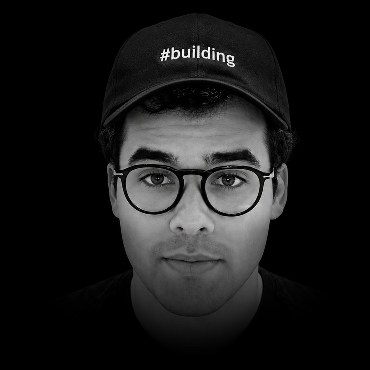 Lucas Albuquerque, fundador da DEVSMAFIA